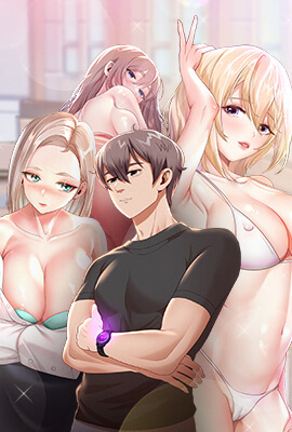 完结漫画：钢之炼金术师